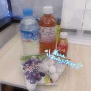 ヒメ日記 2025/10/13 11:32 投稿 みさと★S級天然Gカップ美少女 渋谷S級素人清楚系デリヘル chloe