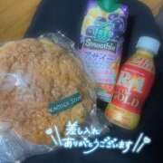 ヒメ日記 2025/10/13 11:47 投稿 みさと★S級天然Gカップ美少女 渋谷S級素人清楚系デリヘル chloe