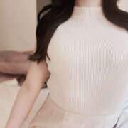 ユリノ 次回1:10〜 姫路ラビット