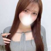 ヒメ日記 2026/01/18 18:08 投稿 ユリノ 姫路ラビット