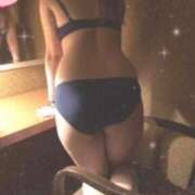 ヒメ日記 2025/02/14 12:53 投稿 せなみ 奥様特急三条店