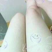 ヒメ日記 2025/04/06 02:33 投稿 せなみ 奥様特急三条店