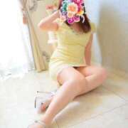 ヒメ日記 2025/04/08 13:03 投稿 せなみ 奥様特急三条店