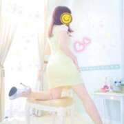 ヒメ日記 2025/04/10 11:03 投稿 せなみ 奥様特急三条店