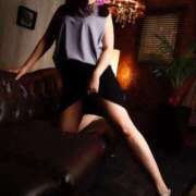 ヒメ日記 2025/04/11 03:13 投稿 せなみ 奥様特急三条店