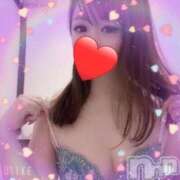 ヒメ日記 2025/04/13 11:03 投稿 せなみ 奥様特急三条店