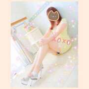 ヒメ日記 2025/04/14 13:03 投稿 せなみ 奥様特急三条店