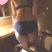 ヒメ日記 2025/04/16 04:53 投稿 せなみ 奥様特急三条店