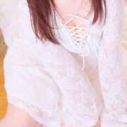 ヒメ日記 2025/08/02 04:23 投稿 せなみ 奥様特急三条店