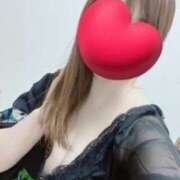 ヒメ日記 2025/08/06 04:53 投稿 せなみ 奥様特急三条店