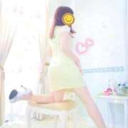 ヒメ日記 2025/09/25 05:33 投稿 せなみ 奥様特急三条店