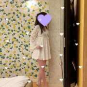 ヒメ日記 2025/09/26 07:13 投稿 せなみ 奥様特急三条店