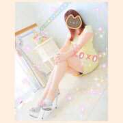 ヒメ日記 2025/09/30 12:43 投稿 せなみ 奥様特急三条店