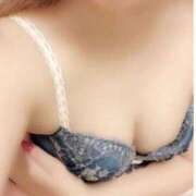 ヒメ日記 2025/11/18 06:53 投稿 せなみ 奥様特急三条店