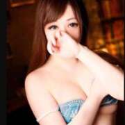 せなみ 本日ラスト♡ 奥様特急三条店