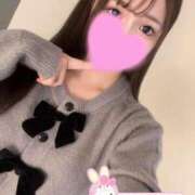 ヒメ日記 2025/02/14 20:49 投稿 ここみ【プリンセス到来】 Aris（アリス）☆超恋人空間☆沖縄最大級！！