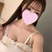 ヒメ日記 2025/02/18 12:19 投稿 ここみ【プリンセス到来】 Aris（アリス）☆超恋人空間☆沖縄最大級！！