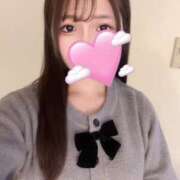 ヒメ日記 2025/02/18 15:39 投稿 ここみ【プリンセス到来】 Aris（アリス）☆超恋人空間☆沖縄最大級！！