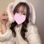 ヒメ日記 2025/02/18 23:09 投稿 ここみ【プリンセス到来】 Aris（アリス）☆超恋人空間☆沖縄最大級！！