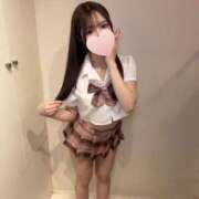 ヒメ日記 2025/02/19 08:09 投稿 ここみ【プリンセス到来】 Aris（アリス）☆超恋人空間☆沖縄最大級！！