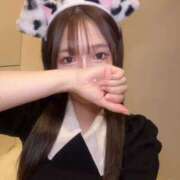 ヒメ日記 2025/02/19 18:09 投稿 ここみ【プリンセス到来】 Aris（アリス）☆超恋人空間☆沖縄最大級！！