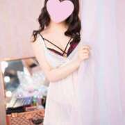 ヒメ日記 2025/02/20 13:59 投稿 ここみ【プリンセス到来】 Aris（アリス）☆超恋人空間☆沖縄最大級！！