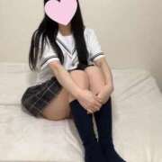 ヒメ日記 2025/02/21 21:29 投稿 ここみ【プリンセス到来】 Aris（アリス）☆超恋人空間☆沖縄最大級！！