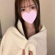 ヒメ日記 2025/02/22 07:39 投稿 ここみ【プリンセス到来】 Aris（アリス）☆超恋人空間☆沖縄最大級！！