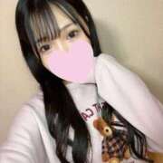 ヒメ日記 2025/02/23 15:29 投稿 ここみ【プリンセス到来】 Aris（アリス）☆超恋人空間☆沖縄最大級！！