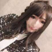 ここみ【プリンセス到来】 🌼私服は Aris（アリス）☆超恋人空間☆沖縄最大級！！