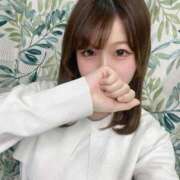 ヒメ日記 2026/05/11 14:43 投稿 モカ Aroma De Pari（アロマ・デ・パリ）