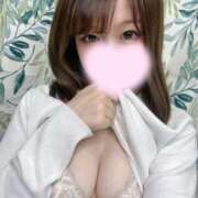 ヒメ日記 2026/05/11 18:59 投稿 モカ Aroma De Pari（アロマ・デ・パリ）