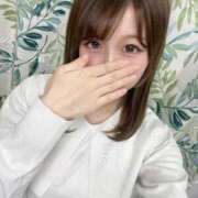 ヒメ日記 2026/05/14 10:22 投稿 モカ Aroma De Pari（アロマ・デ・パリ）