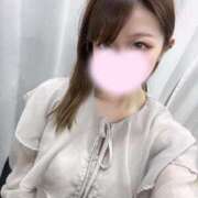 ヒメ日記 2026/05/14 21:54 投稿 モカ Aroma De Pari（アロマ・デ・パリ）