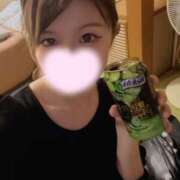 ヒメ日記 2026/05/17 16:06 投稿 モカ Aroma De Pari（アロマ・デ・パリ）