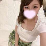ヒメ日記 2026/05/18 14:53 投稿 モカ Aroma De Pari（アロマ・デ・パリ）