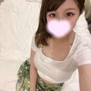 ヒメ日記 2026/05/18 15:02 投稿 モカ Aroma De Pari（アロマ・デ・パリ）