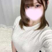 ヒメ日記 2026/05/22 12:51 投稿 モカ Aroma De Pari（アロマ・デ・パリ）