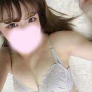 ヒメ日記 2026/05/30 19:00 投稿 モカ Aroma De Pari（アロマ・デ・パリ）