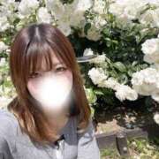 ヒメ日記 2026/06/04 11:00 投稿 モカ Aroma De Pari（アロマ・デ・パリ）