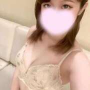 ヒメ日記 2026/06/04 18:02 投稿 モカ Aroma De Pari（アロマ・デ・パリ）