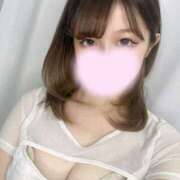 ヒメ日記 2026/06/09 10:01 投稿 モカ Aroma De Pari（アロマ・デ・パリ）