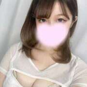 ヒメ日記 2026/06/09 10:12 投稿 モカ Aroma De Pari（アロマ・デ・パリ）
