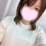 ヒメ日記 2026/06/10 12:09 投稿 モカ Aroma De Pari（アロマ・デ・パリ）