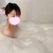 ヒメ日記 2026/06/10 15:03 投稿 モカ Aroma De Pari（アロマ・デ・パリ）