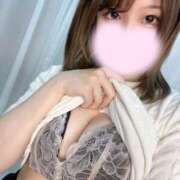 ヒメ日記 2026/06/18 11:28 投稿 モカ Aroma De Pari（アロマ・デ・パリ）