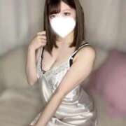 ヒメ日記 2026/06/23 00:29 投稿 モカ Aroma De Pari（アロマ・デ・パリ）