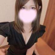 ヒメ日記 2026/06/23 10:58 投稿 モカ Aroma De Pari（アロマ・デ・パリ）