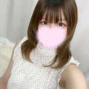 ヒメ日記 2026/06/23 19:02 投稿 モカ Aroma De Pari（アロマ・デ・パリ）