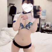 ヒメ日記 2025/03/31 12:10 投稿 るな もも尻本店